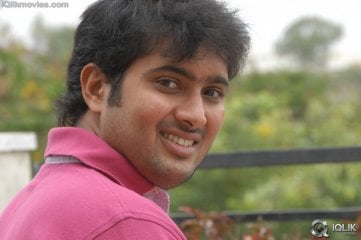 Uday Kiran Birthday Special Photos